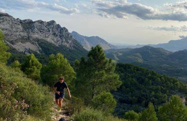 Casita Molivent - Foto 35