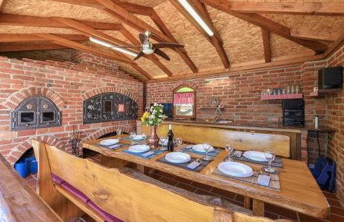 Lovely Home In Vinogradi Ludbreski - Foto 7