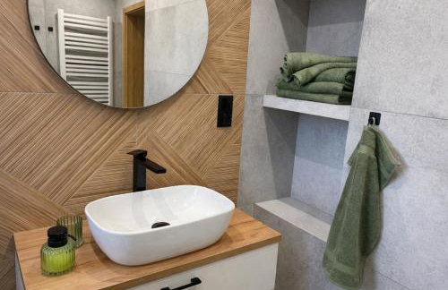 Apartament Paoli 2 - Foto 21