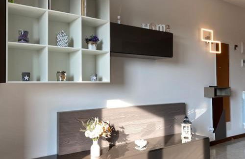 Residence Outlet Vivaldi - Foto 8