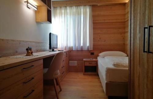 Casa Mariella - Apartment with garden - Photo 17