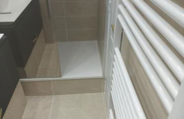 Best Experience Tours Centre - Foto 41