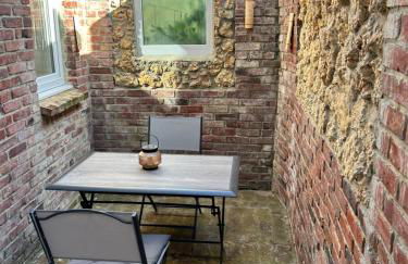 Petit coin tranquille - Foto 9