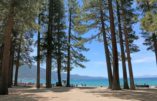 McCloud 176 - Foto 29