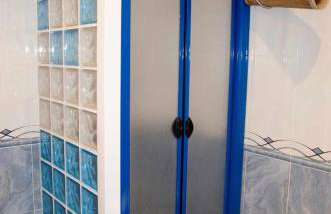 Alojamiento Rural Pelijas - Foto 29