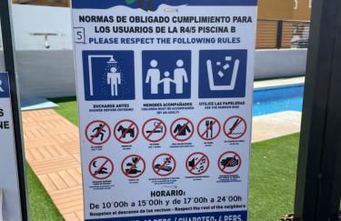 Villa Lilibella - Foto 31