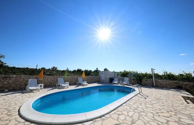 Summer House Amon - Foto 21