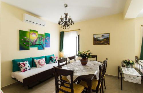 Villa Vera - Photo 38