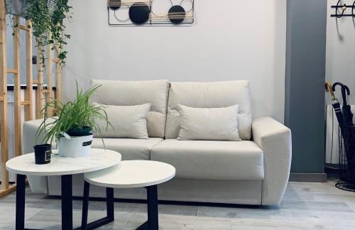 Apartamentos Buganvilla - Photo 9