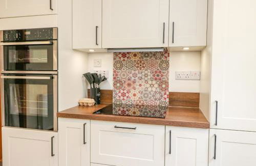 Coire-Dhiubh - Foto 11