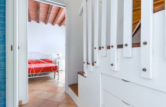 Mezzo Ortano - Photo 20