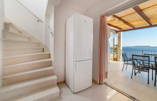 Villa Jana - Photo 32