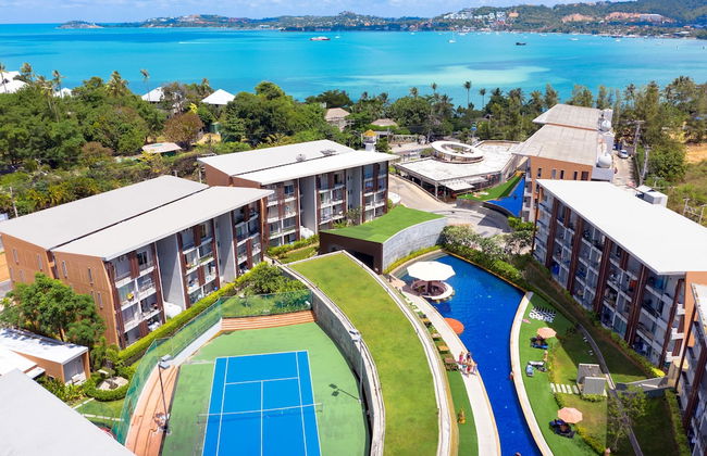 Pause on Samui - Foto 1