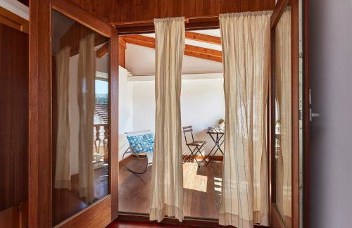 Casa da Pedra Rolada - Foto 11