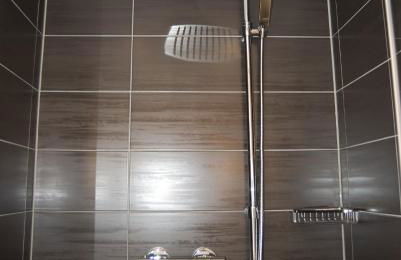 kleines Landhaus Bodensee - Foto 17