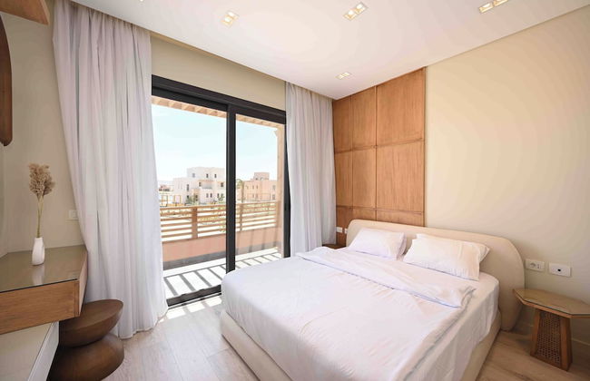 El Gouna - BIRD NEST - Foto 38