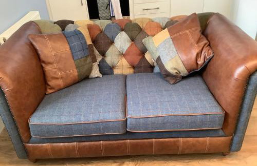 Weymouth Perfectly located apartment - Foto 47