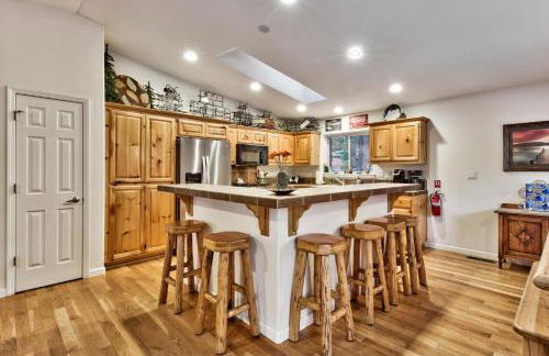 Kamp Koyukon 1939K - Foto 9