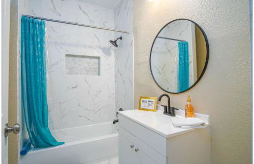 Modern Living 3br/2ba Close to Amazing Downtown - Foto 26