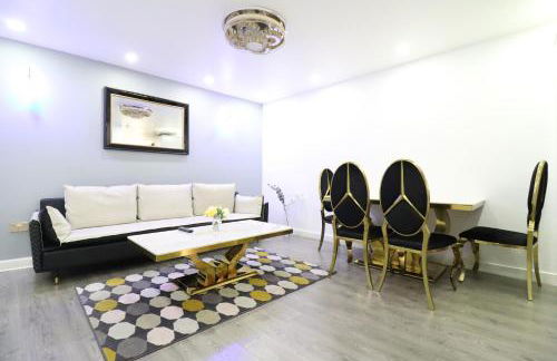 Queen Stay Apartments - Foto 54