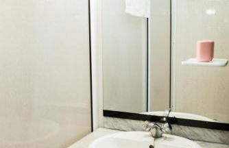 Cordeiro's House - Photo 17