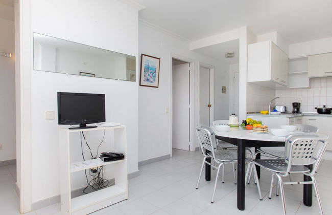 Residencial Manureva V - Foto 6