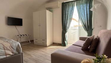 Casa San Giorgio - Photo 5