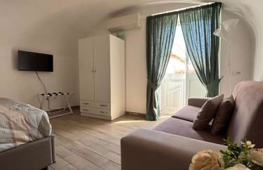 Casa San Giorgio - Foto 5