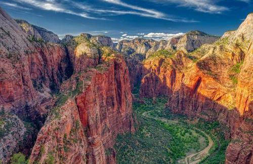 Bryce’s Zion House by Bryce Canyon National Park! - Foto 42