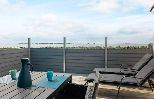 Panoramic Retreat With Spa - By Traum Ferienwohnungen - Foto 36