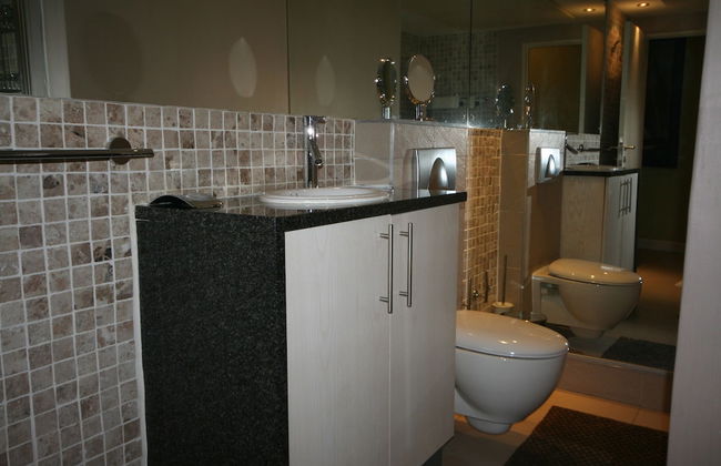 Rockwell Apartments by CTHA - Photo 56