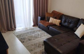 Apartamento Quitéria - Funchal - Foto 6