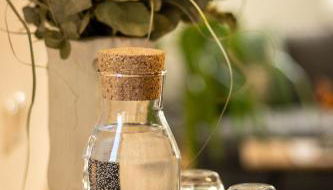 Rhön & Relax Schwarze Berge - Garten - Foto 5