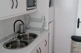 Views, Family & Private Parking in Alto Albayzín - Foto 14