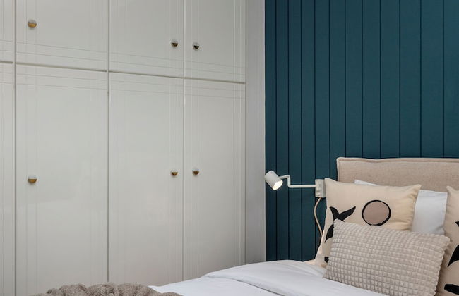 The Southern Mansion - Foto 7