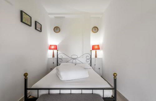 Casa das Pipas Palmela #5 - Foto 7