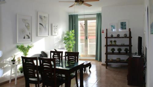 Casa Bubal by Best Holidays Fuerteventura - Photo 3