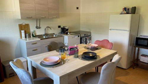 Villa Debora - Foto 4