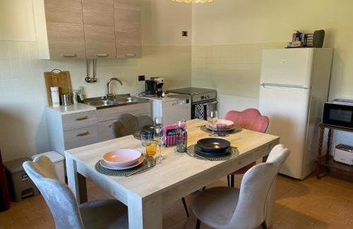 Villa Debora - Foto 4