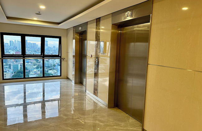 65inch SmartTV - Finest Luxury - SM Lush - Foto 32