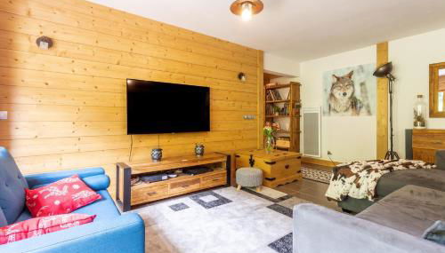 Le Reclard - Les Balcons Etoilés - Foto 4