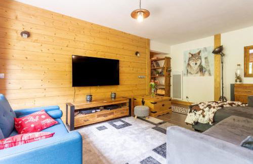 Le Reclard - Les Balcons Etoilés - Foto 4