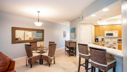 Honu Hideaway at Ocean Walk Resort - Foto 4