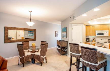 Honu Hideaway at Ocean Walk Resort - Foto 4