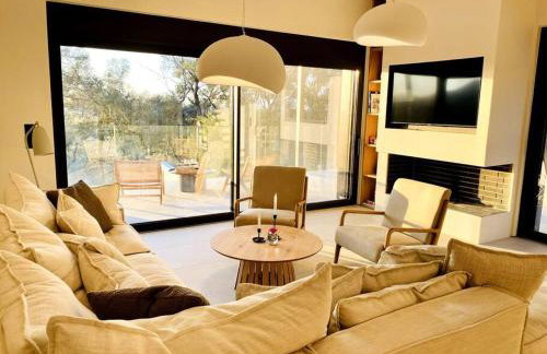 Luxury Stone Houses Corfu - Foto 33