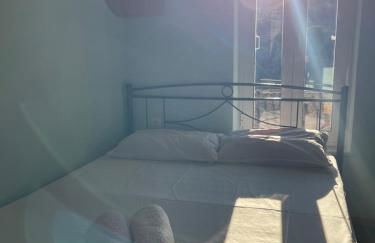 House at Kato Chorio - Foto 27