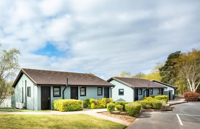 The Vale Golf and Country Club - Foto 10