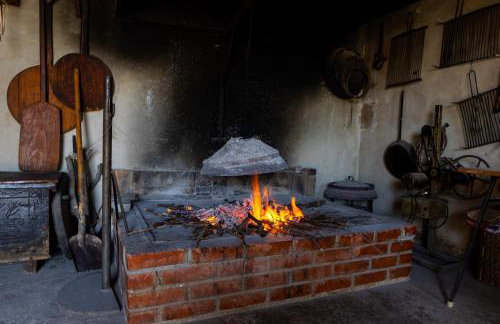 Holiday house Olive Tree - Foto 28