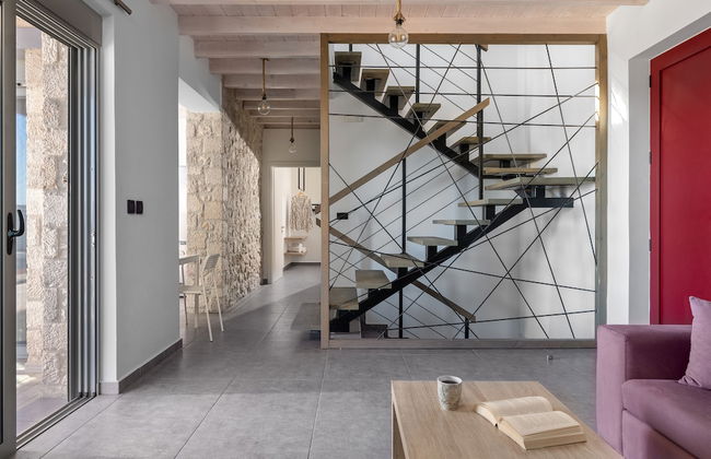 Southrock Villas - Foto 48