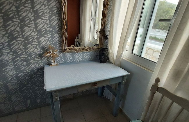 Anastasia's Holiday Home - Foto 22